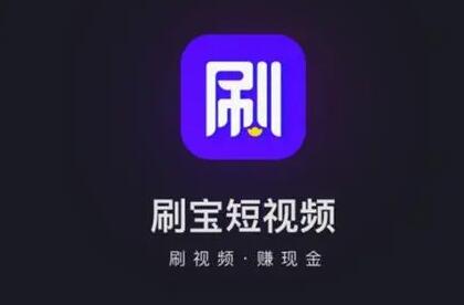 QQ截图20210715141212.jpg