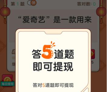 QQ截图20210720122306.jpg