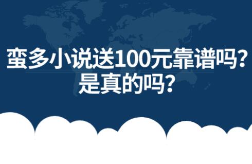 QQ截图20210807205314.jpg