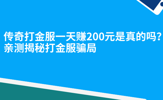 QQ20241202-144027.jpg